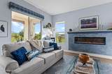 3199 Prospector Way - Photo 12