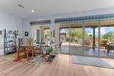 3199 Prospector Way - Photo 13