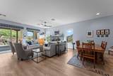 3199 Prospector Way - Photo 14