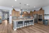 3199 Prospector Way - Photo 15