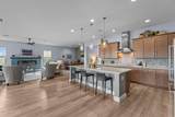 3199 Prospector Way - Photo 17