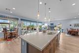 3199 Prospector Way - Photo 18
