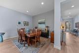 3199 Prospector Way - Photo 20
