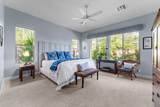 3199 Prospector Way - Photo 21