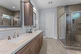 3199 Prospector Way - Photo 22