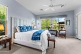 3199 Prospector Way - Photo 24