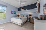 3199 Prospector Way - Photo 25