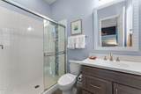 3199 Prospector Way - Photo 26