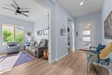 3199 Prospector Way - Photo 27