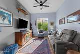 3199 Prospector Way - Photo 28