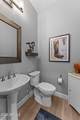 3199 Prospector Way - Photo 29