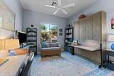 3199 Prospector Way - Photo 30