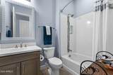 3199 Prospector Way - Photo 31