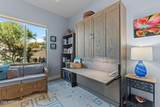 3199 Prospector Way - Photo 32