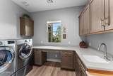 3199 Prospector Way - Photo 33