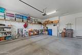 3199 Prospector Way - Photo 35