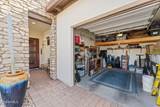 3199 Prospector Way - Photo 36