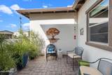3199 Prospector Way - Photo 37