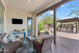 3199 Prospector Way - Photo 38