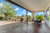 3199 Prospector Way - Photo 39