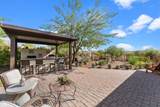 3199 Prospector Way - Photo 40