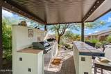 3199 Prospector Way - Photo 41