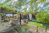 3199 Prospector Way - Photo 42