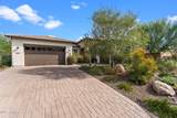 3199 Prospector Way - Photo 43