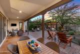 3199 Prospector Way - Photo 44