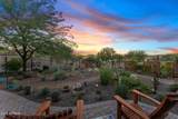 3199 Prospector Way - Photo 7