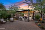 3199 Prospector Way - Photo 8