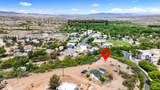 565 Willard Drive - Photo 1