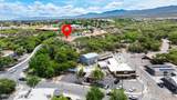 565 Willard Drive - Photo 3