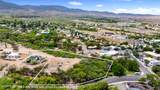 565 Willard Drive - Photo 4