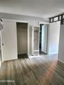 302 Medlock Drive - Photo 3