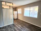 302 Medlock Drive - Photo 5