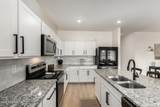 9519 Agora Lane - Photo 11