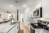9519 Agora Lane - Photo 12