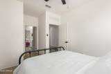 9519 Agora Lane - Photo 20