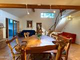 1642 River Bend Road - Photo 13