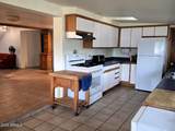 1642 River Bend Road - Photo 16