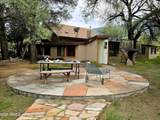 1642 River Bend Road - Photo 34