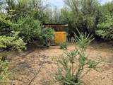 1642 River Bend Road - Photo 35