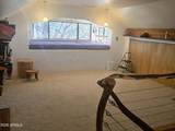 1642 River Bend Road - Photo 7