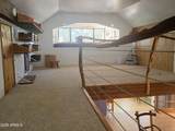 1642 River Bend Road - Photo 8