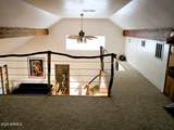 1642 River Bend Road - Photo 9