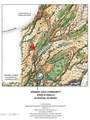 37505 104TH Place - Photo 47