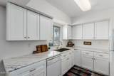 4554 Paradise Village Parkway - Photo 10