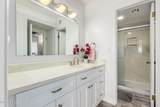 4554 Paradise Village Parkway - Photo 16