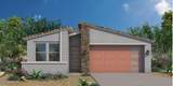 12889 304TH Avenue - Photo 1